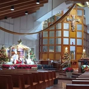 Meet your Posher, Aisak